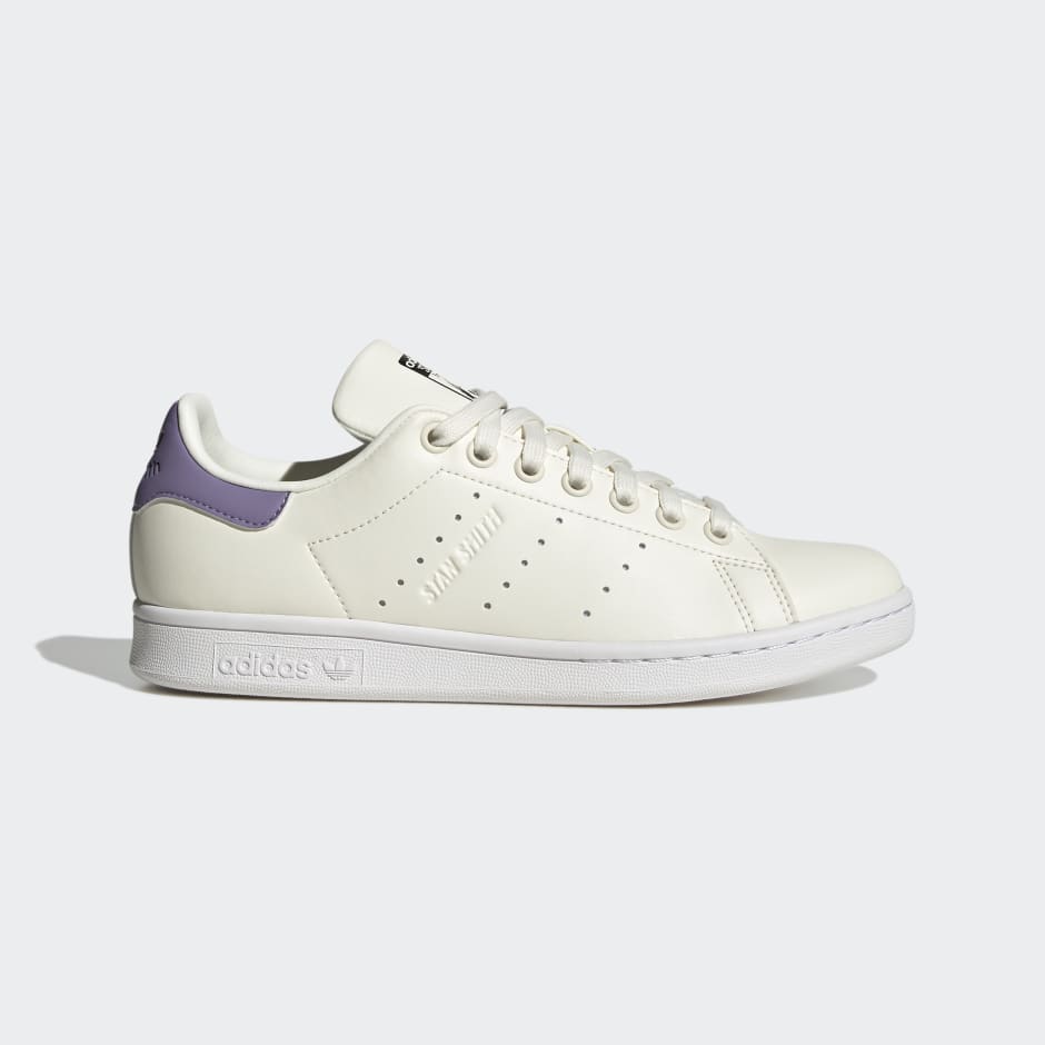 All products - Stan Smith Shoes - White | adidas Egypt