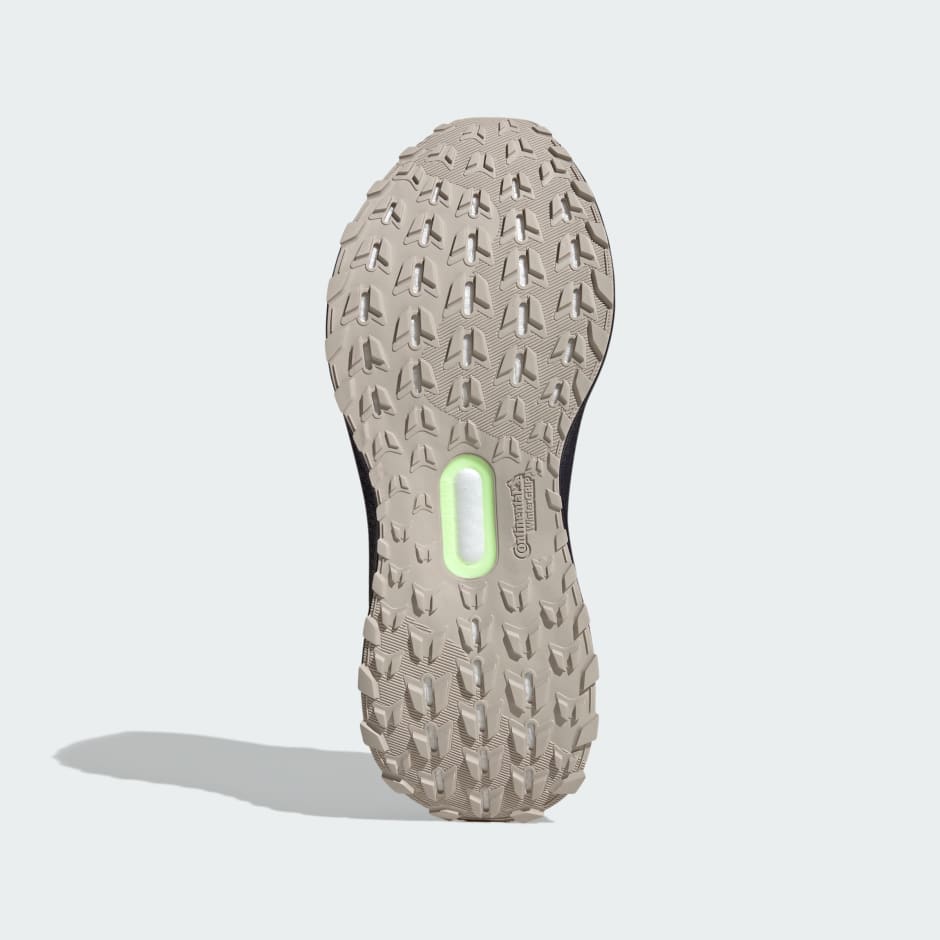 حذاء Ultraboost