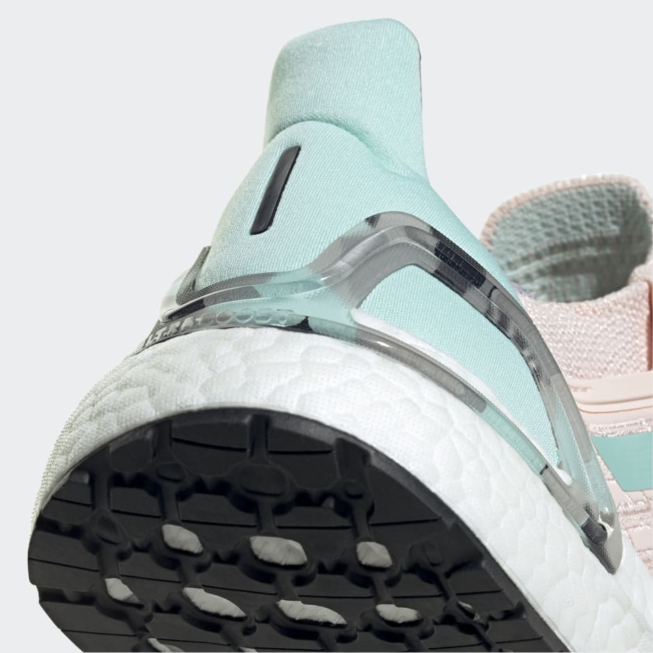 Ultraboost 20 Shoes