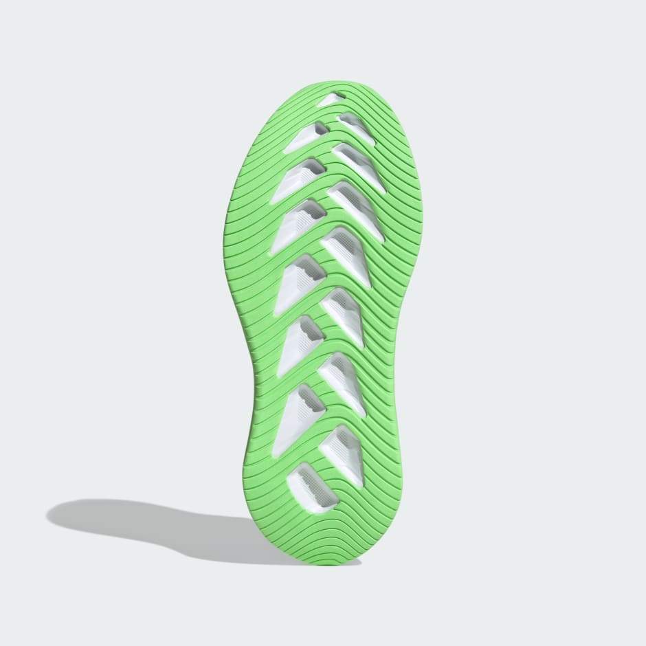 حذاء الجري Treadmove