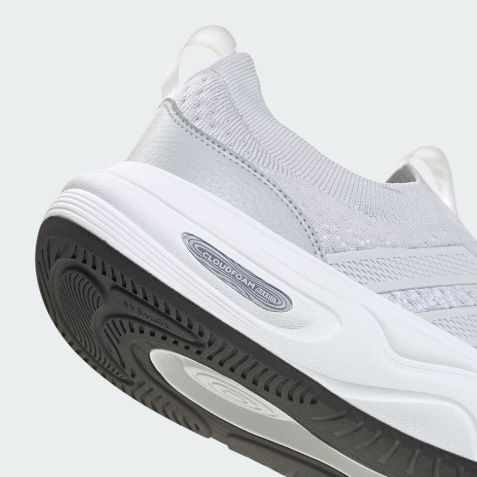 PANTOFI SPORT CLOUDFOAM CUXXION SOCK