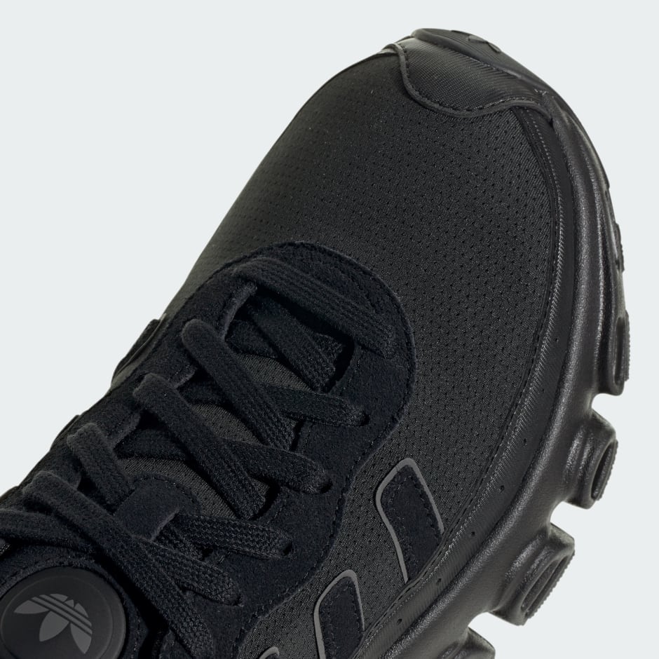 Pantofi Adifom Megaride pentru copii