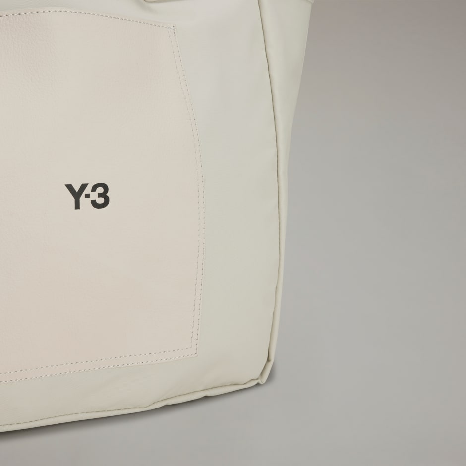 Y-3 Lux Bag