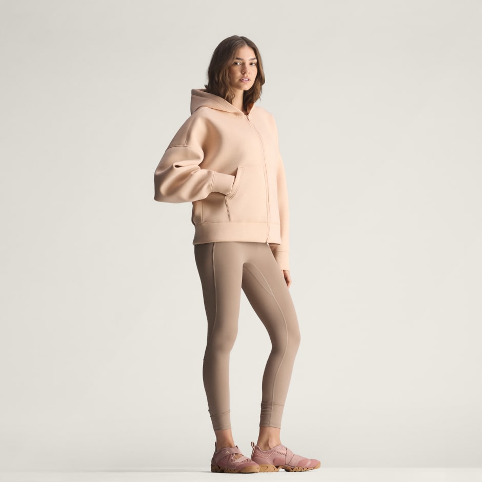 كنزة adidas by Stella McCartney Scuba