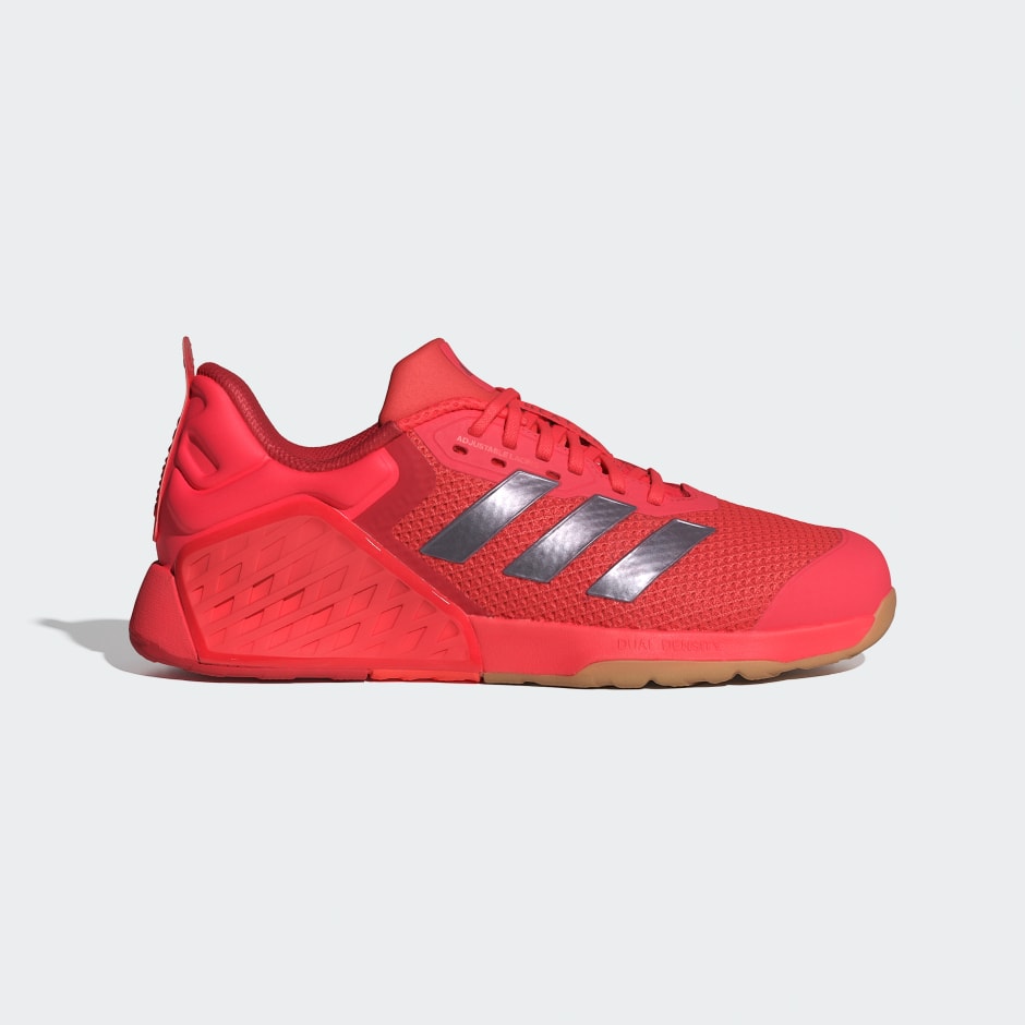 Pantofi Dropset 3
