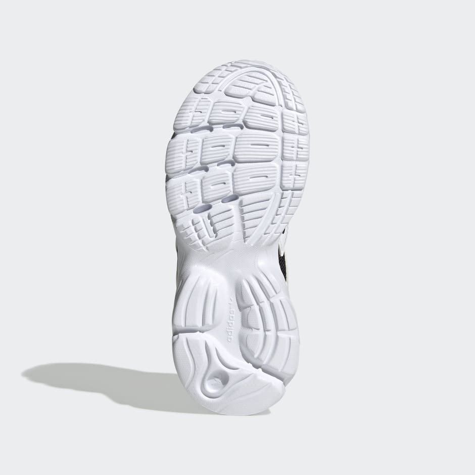 Astir Shoes