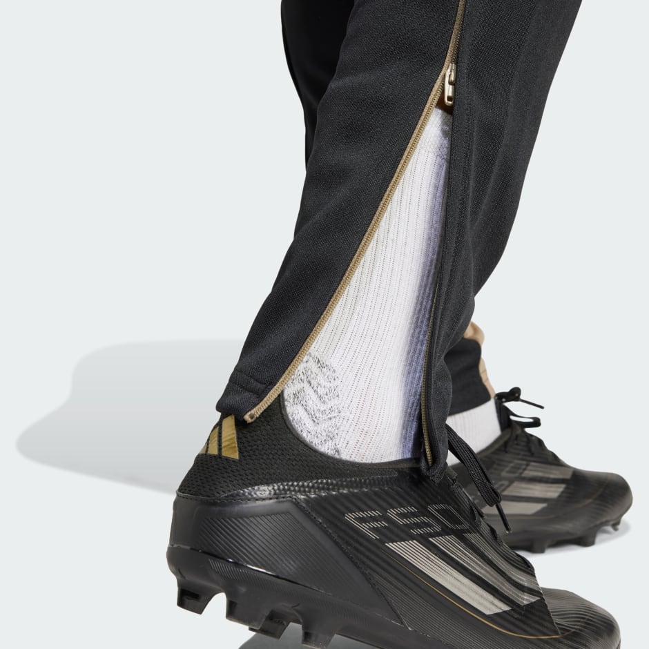 Pantaloni de antrenament Squadra 25