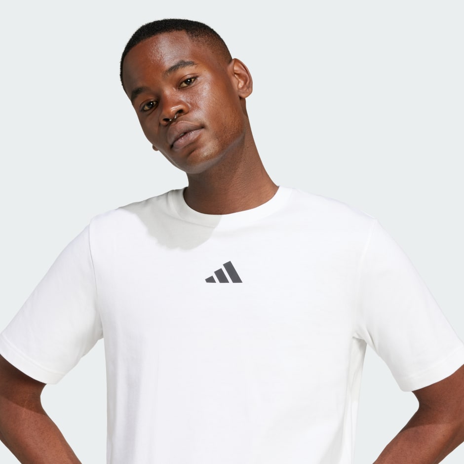German Engineering Graphic Tee