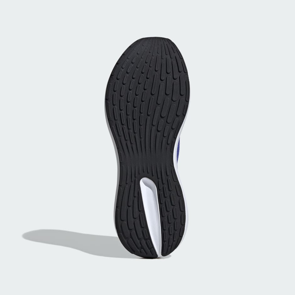 Tenis Response Runner