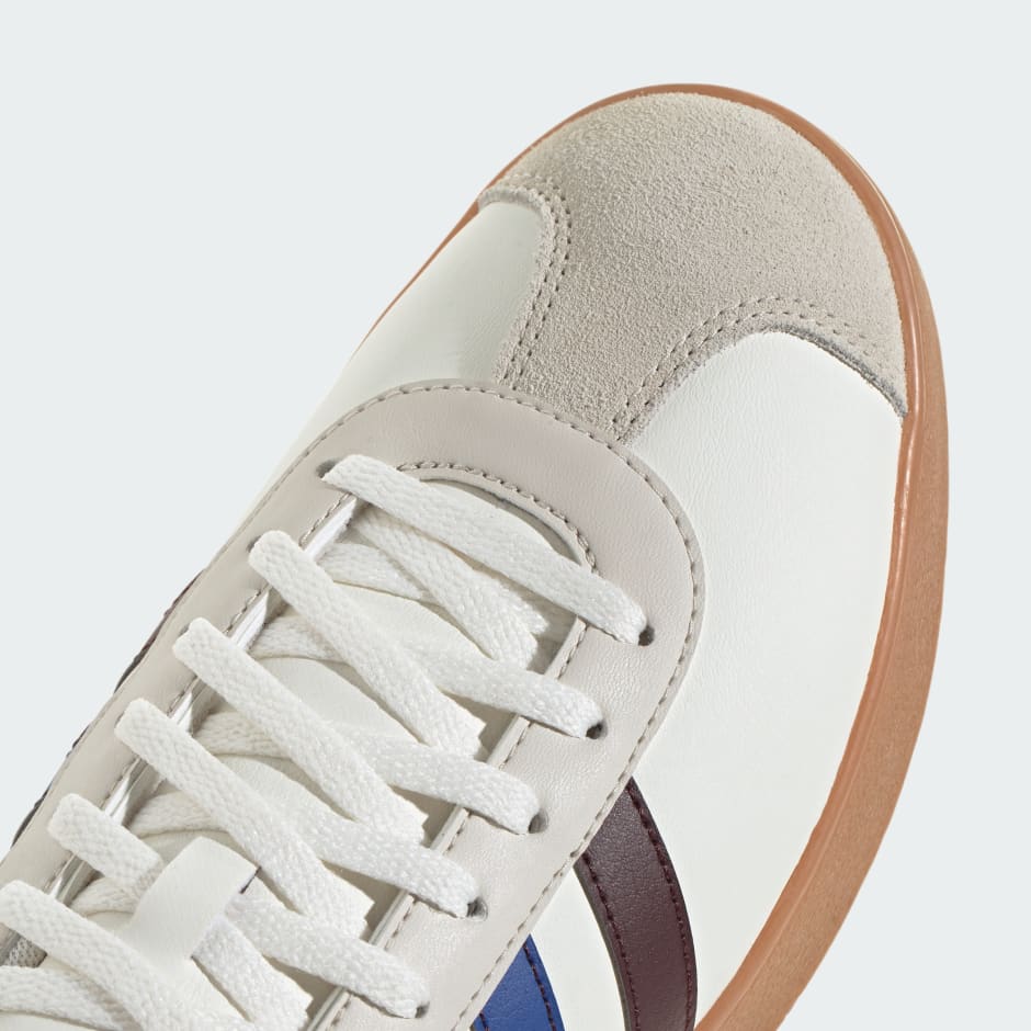 Tenisice VL Court Base