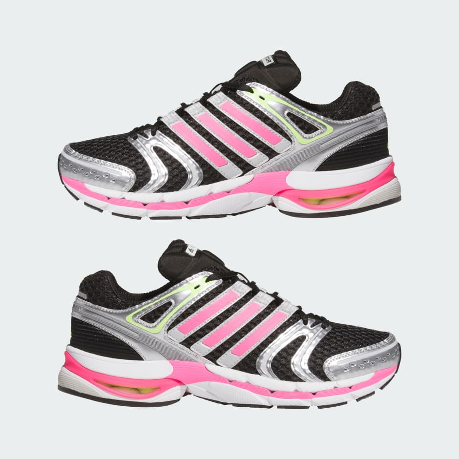 Tenisice Adistar Control 5