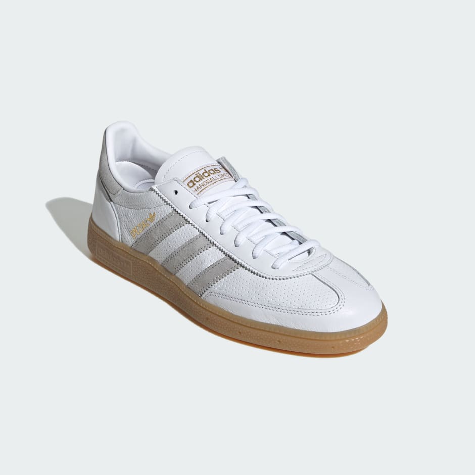 HANDBALL SPEZIAL