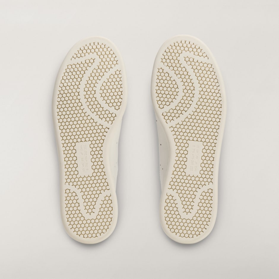 Pantofi Y-3 STAN SMITH