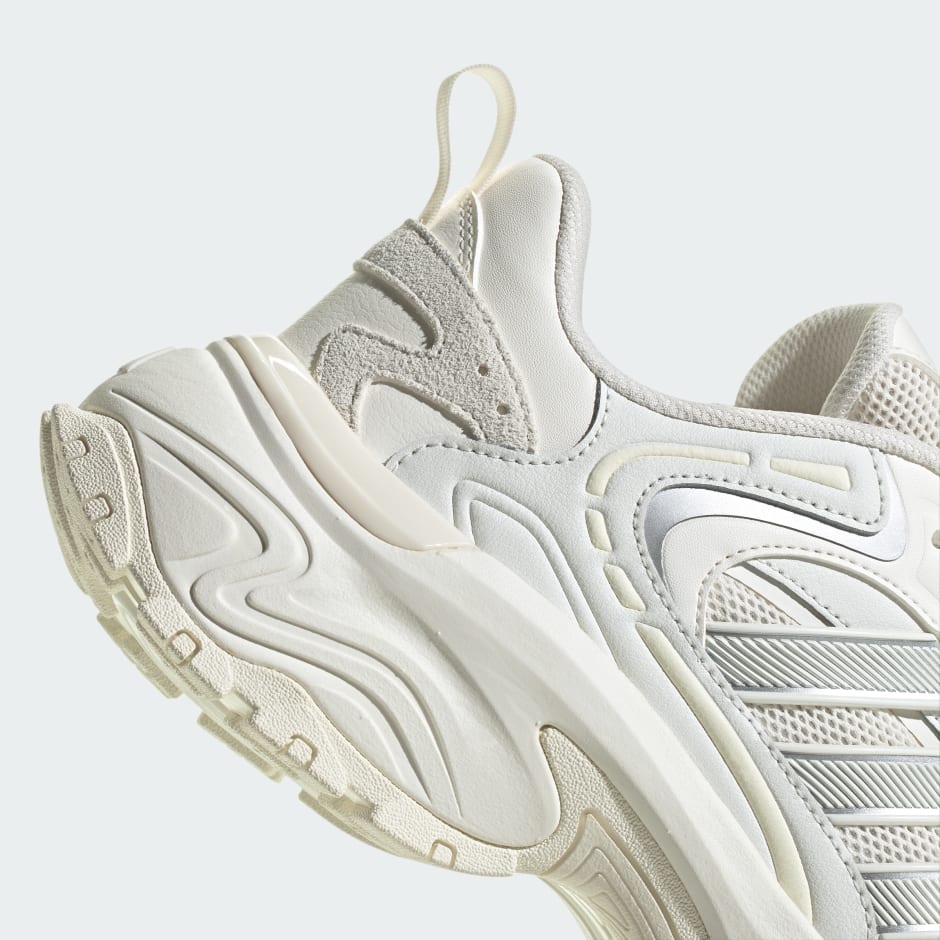 Shadow Fever 運動鞋