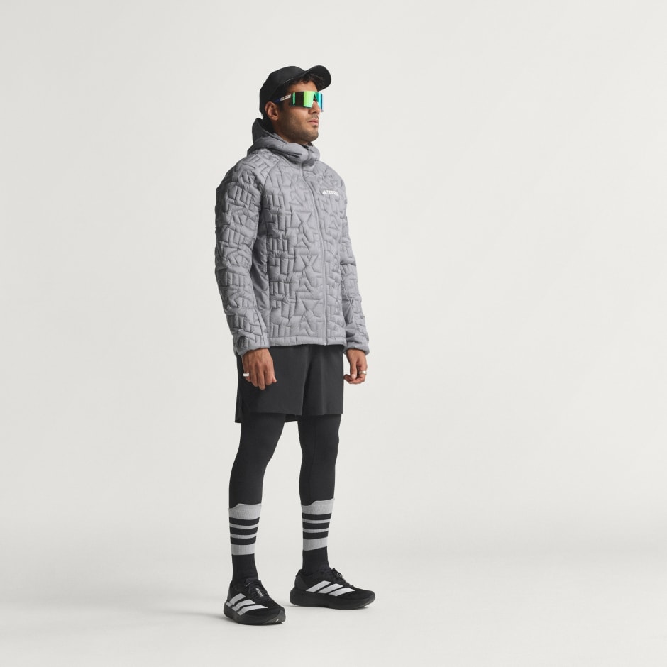 حذاء Adizero EVO SL