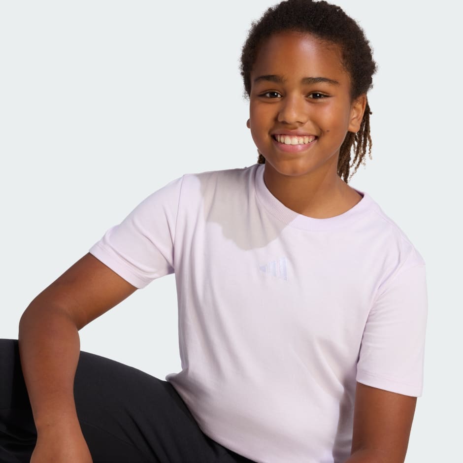 Dječja majica Essentials