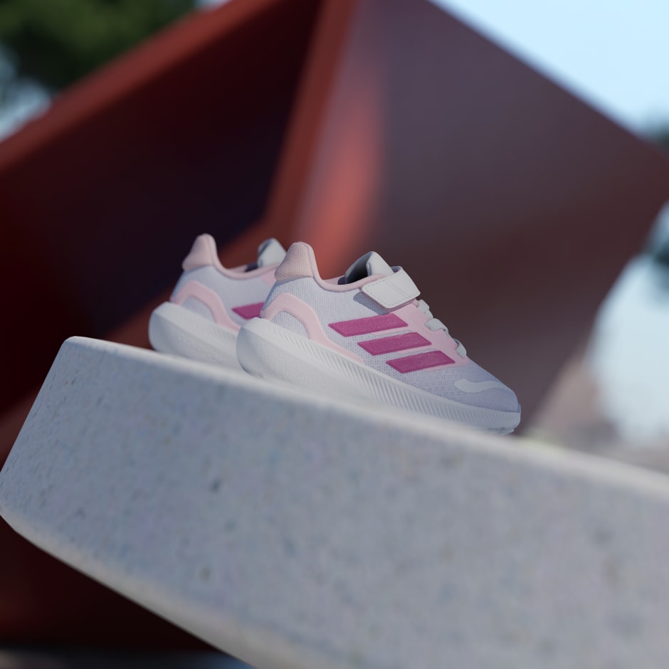 Pantofi Runfalcon 5 pentru copii