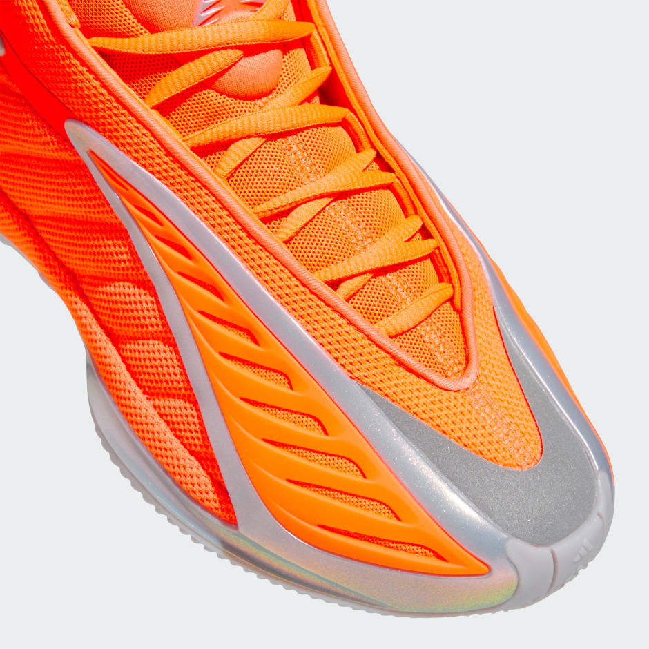 Pantofi ANTHONY EDWARDS 2 J