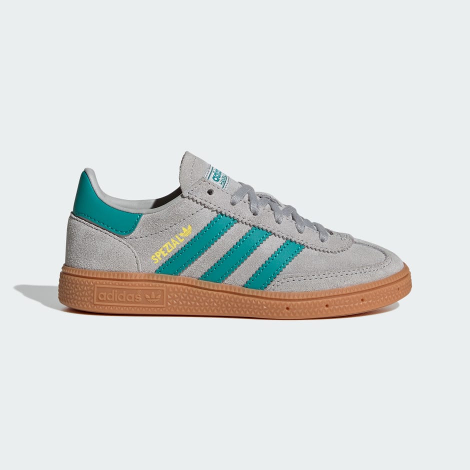 Handball Spezial Shoes Kids