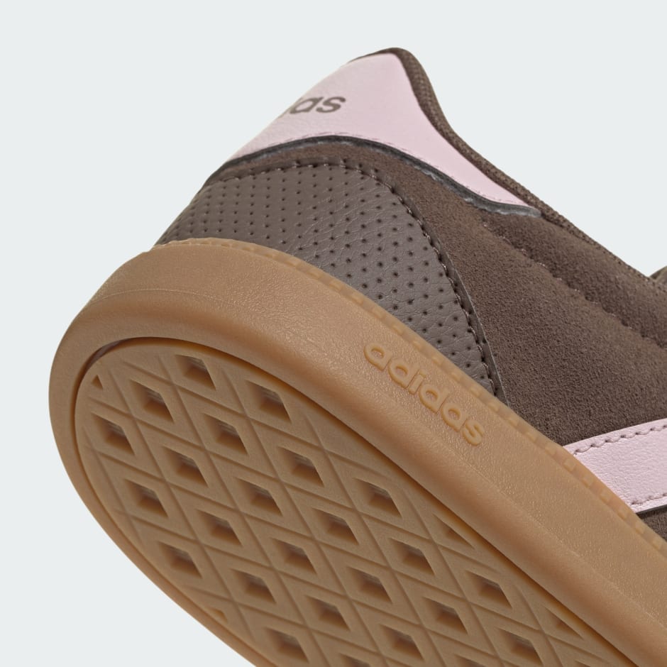 Tenisice Breaknet Sleek