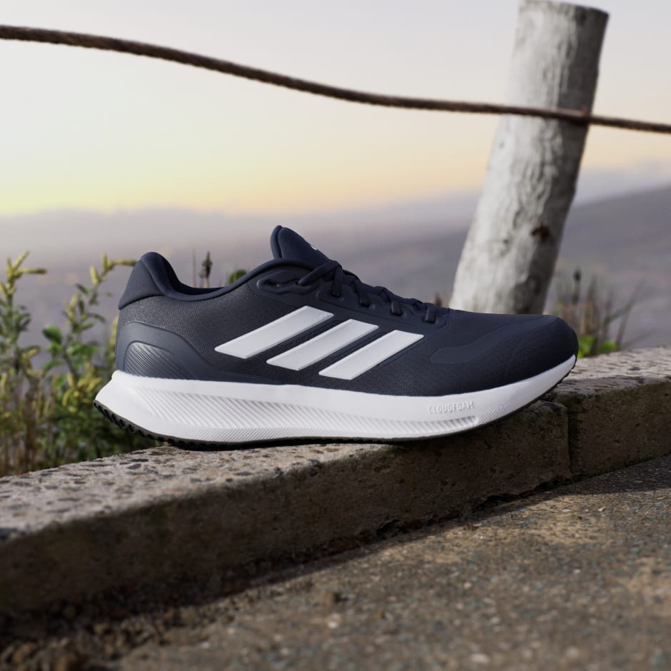 Chaussure de running Runfalcon 5