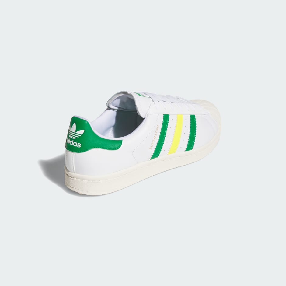 Superstar Golf Spikeless