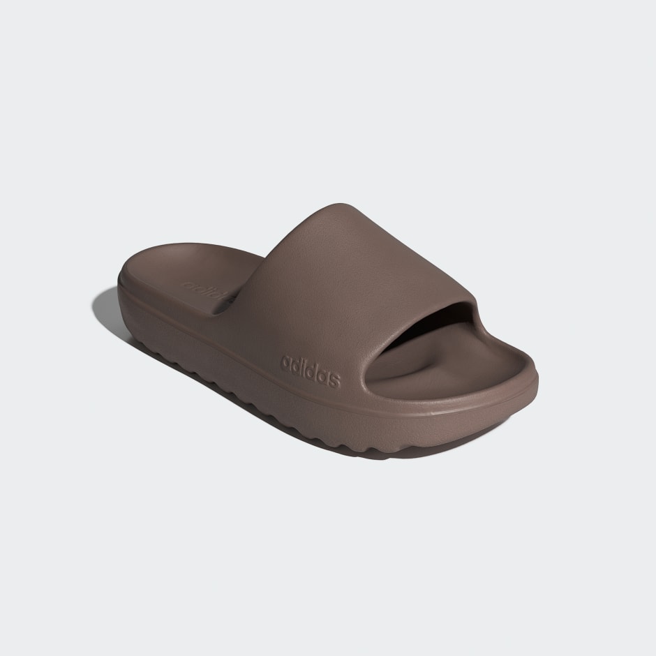 Adilette Lumia Slides