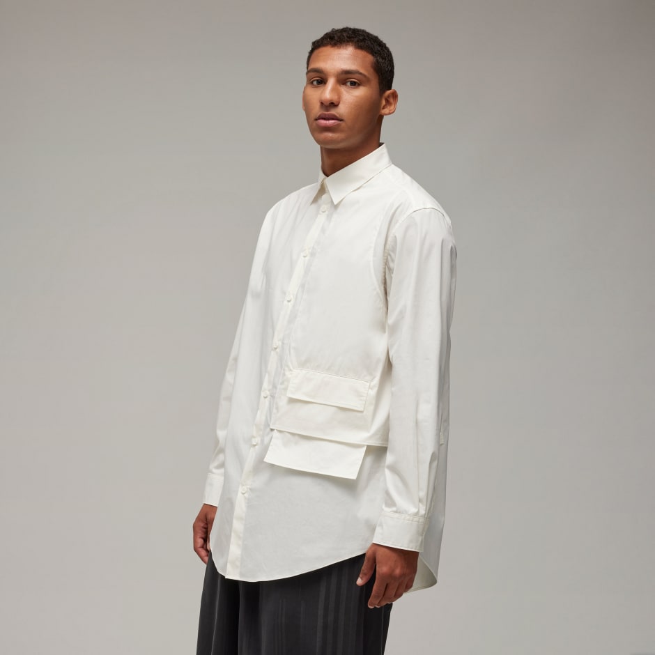 Y-3 Shirt