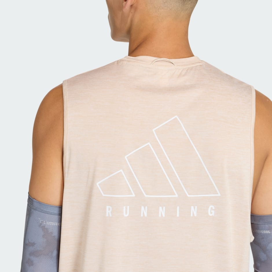 adi365 Soft Touch Tank