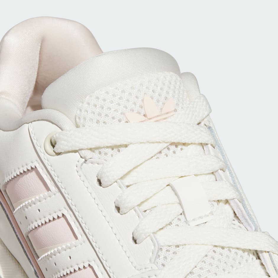 DROP STEP LOW 2.0 SHOES 