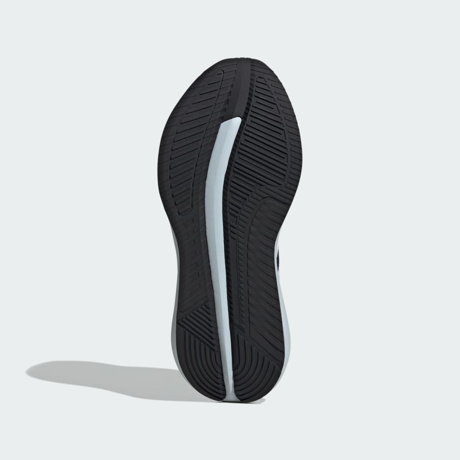 Galaxy 7 Running Shoes