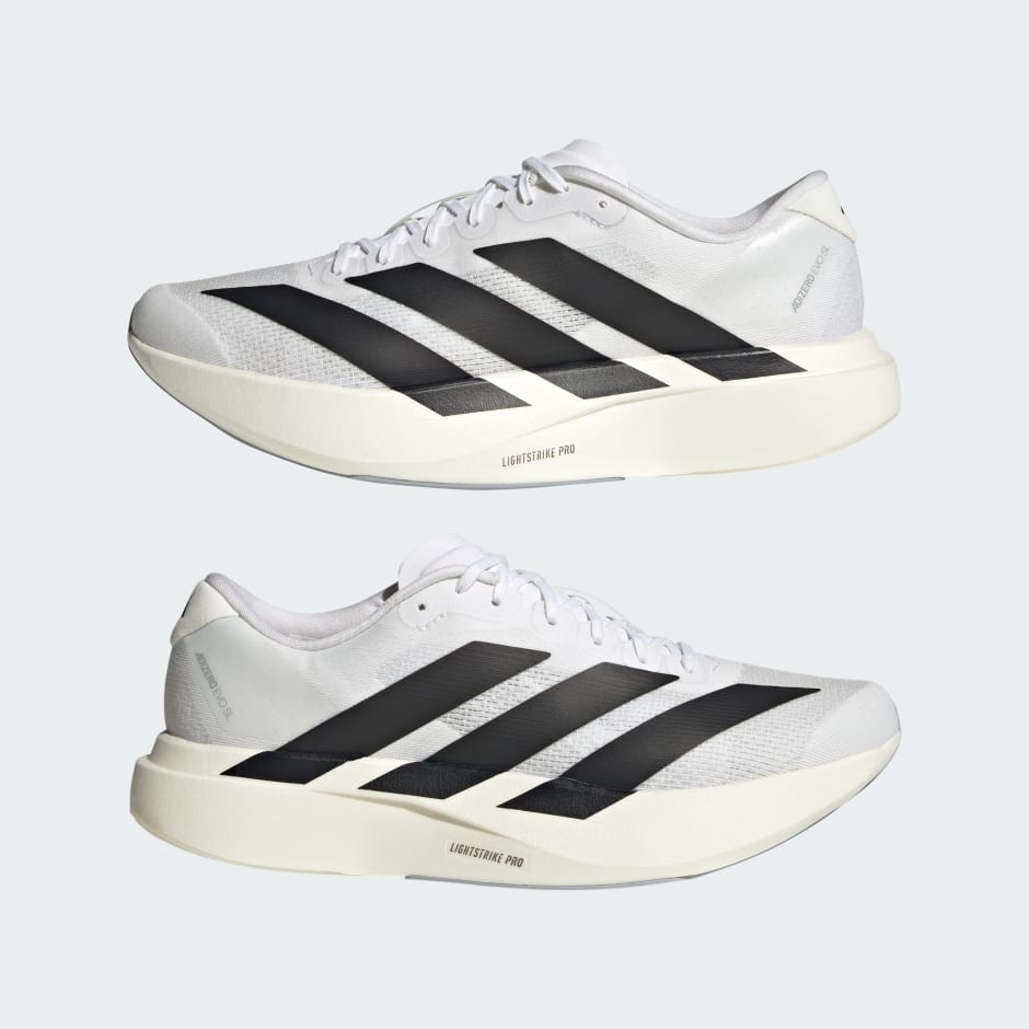 Adizero EVO SL Shoes