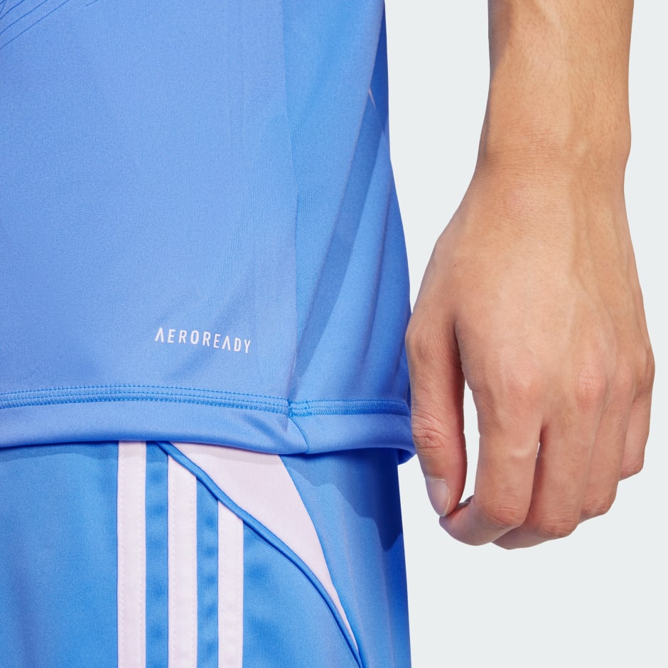 Golmanski dres Tiro 25 Competition