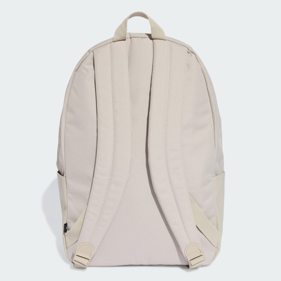 حقيبة ظهر أديداس كلاسيكية Yay Sport Graphic