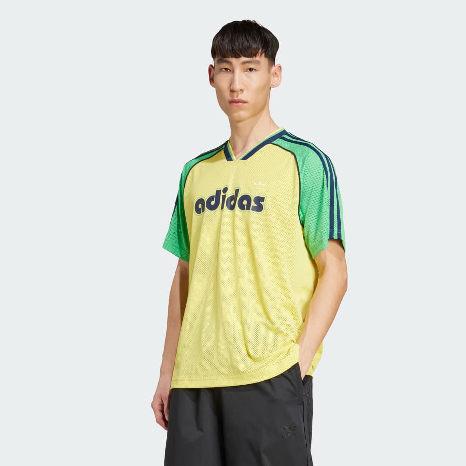 Jersey