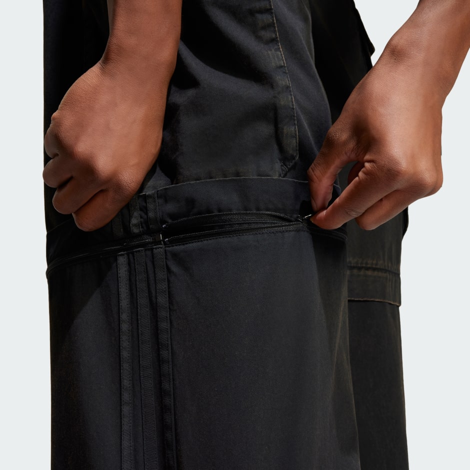 Adilenium Season 3 Cargo Pants