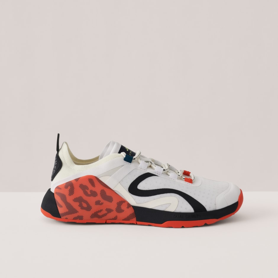 adidas by Stella McCartney Dropset Training Shoes