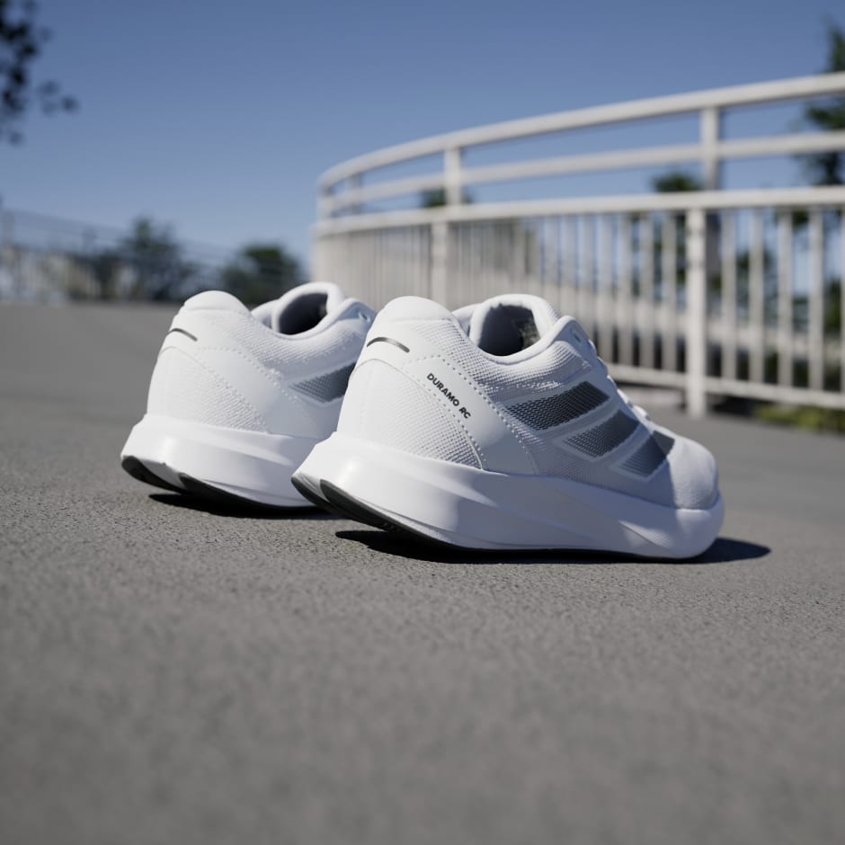 Duramo RC Shoes