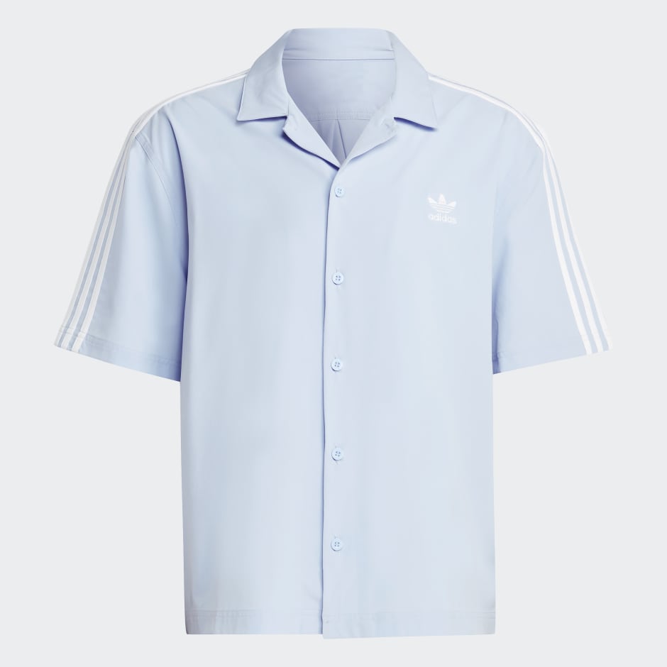 Adicolor Classics Shirt
