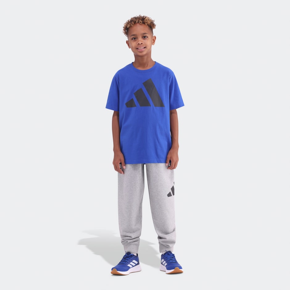 Essentials T-Shirt Kids