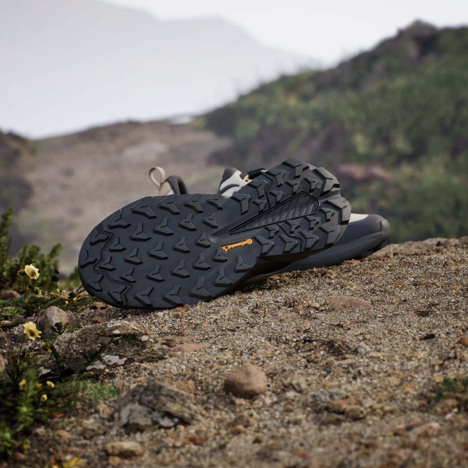 Pantofi de drumeție Terrex Trailmaker 2.0 Gore-Tex