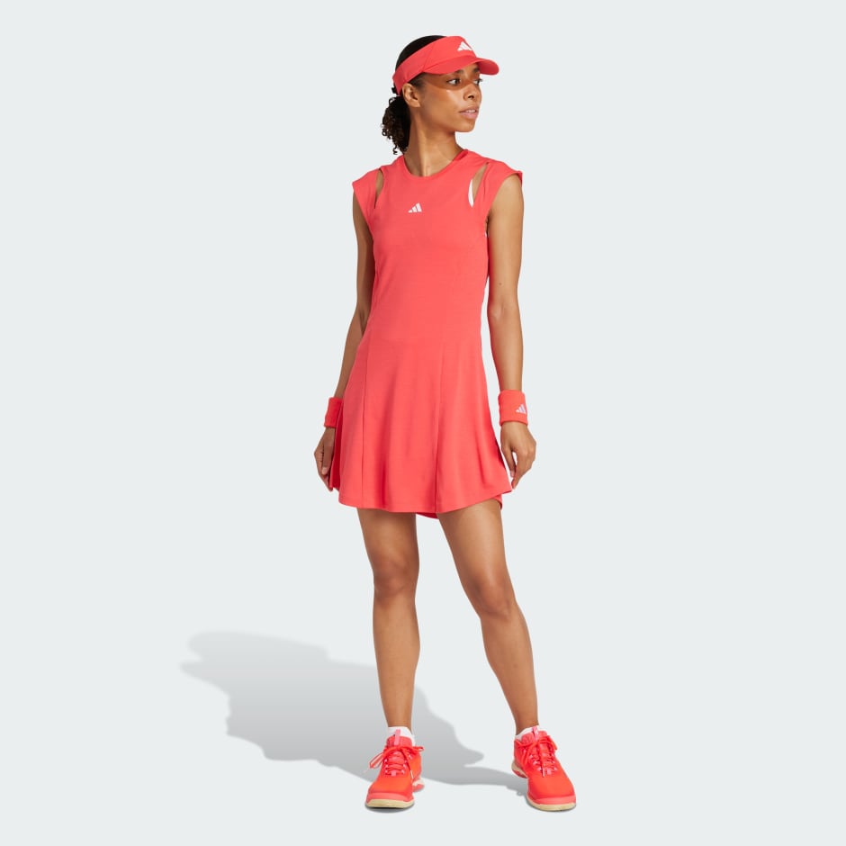 Rochie Tennis Pro Climacool