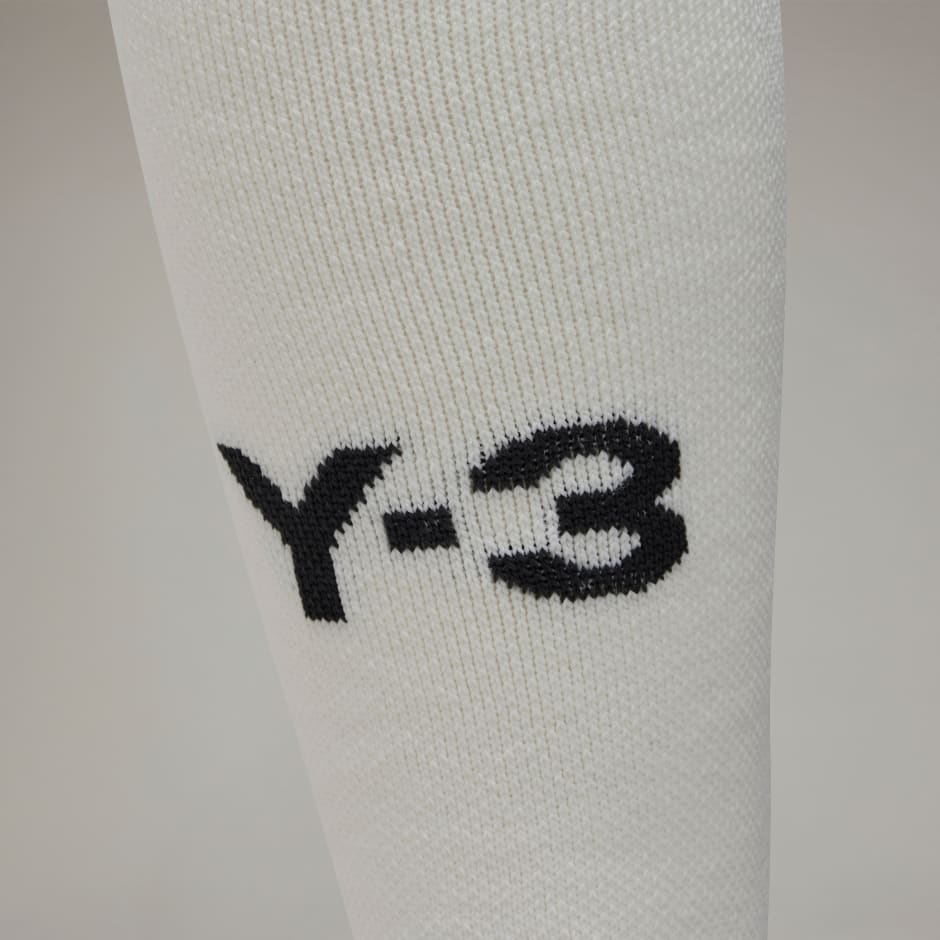 Japan x Y-3 24/25 Away Socks