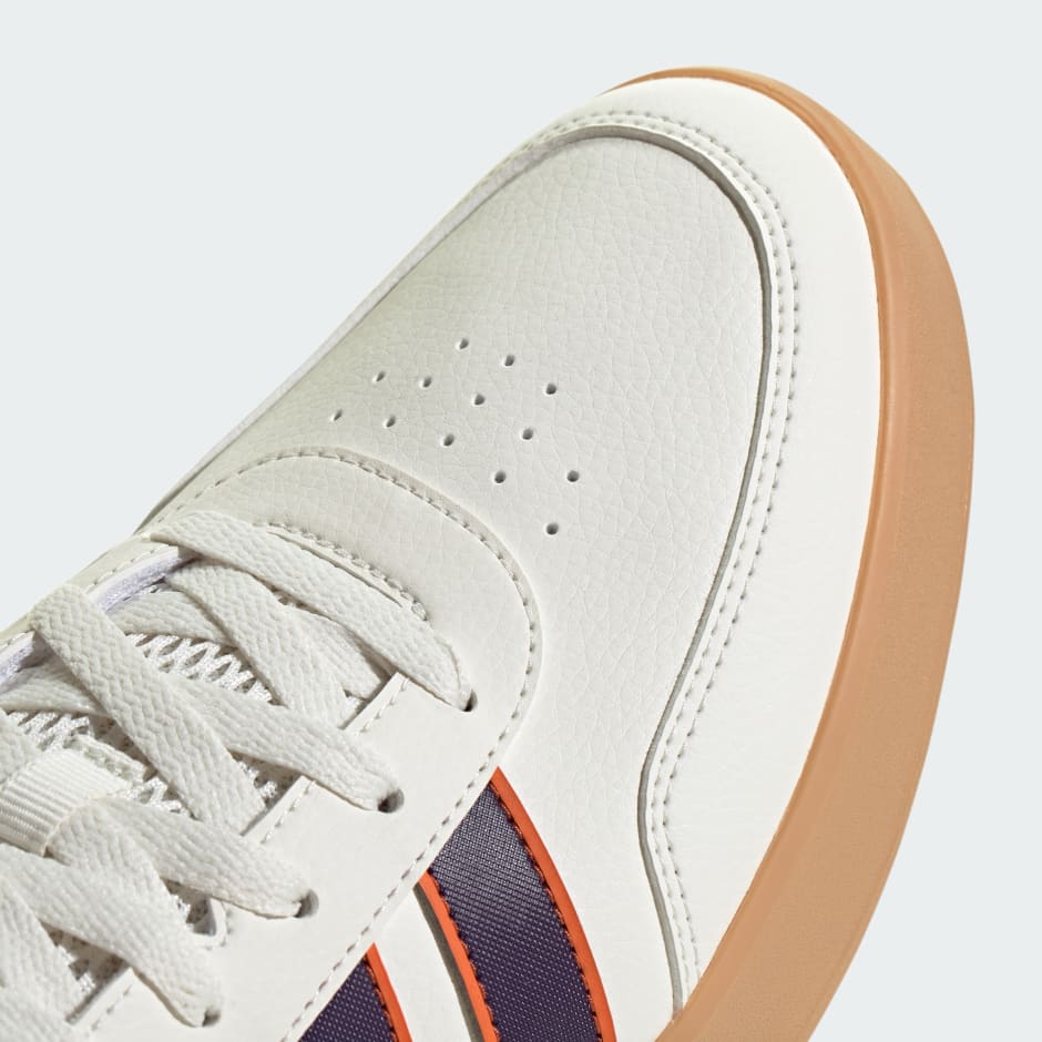 Tenisice Breaknet 3.0