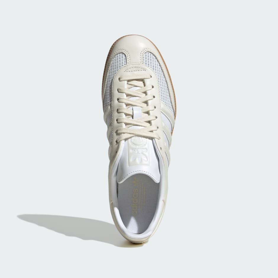 Samba OG Shoes