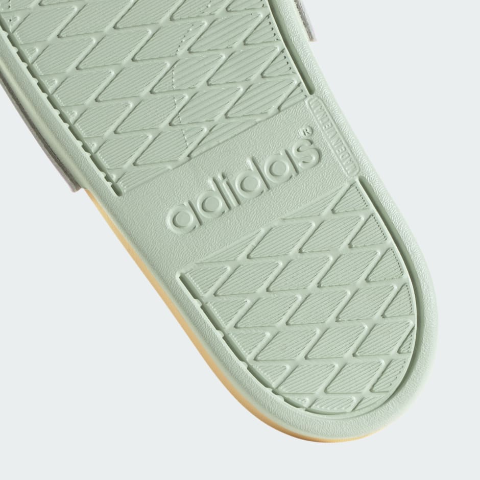 Adilette Comfort Slides