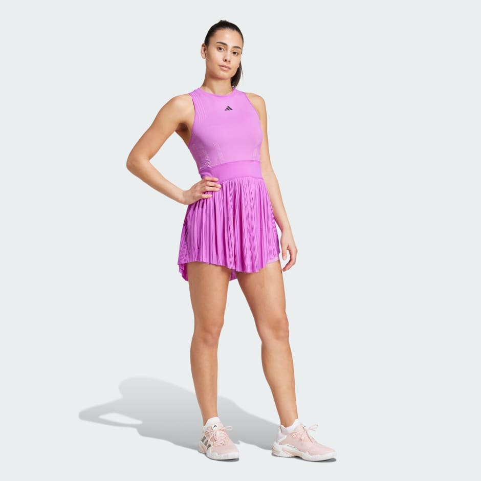 Rochie Tennis Pro AEROREADY