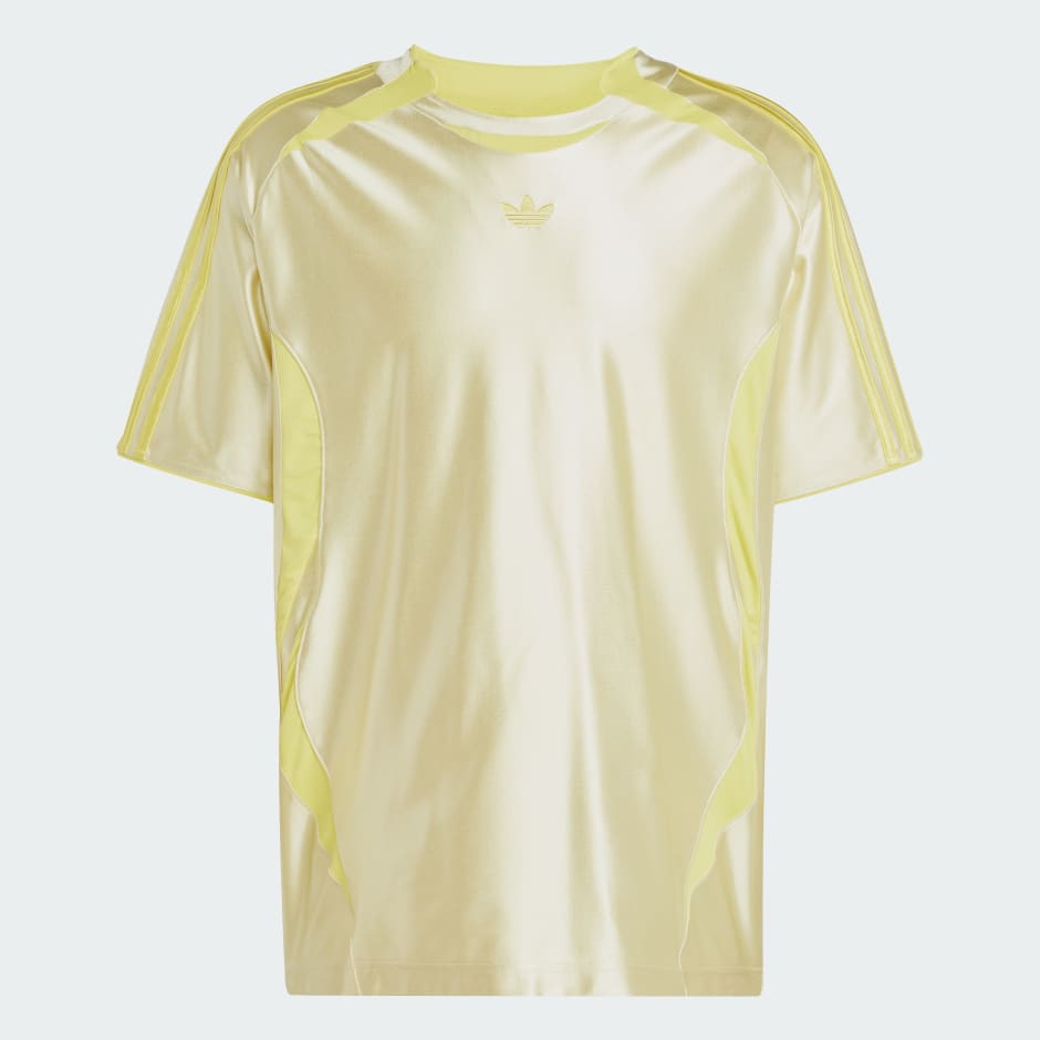Adicolor 2000s Tee