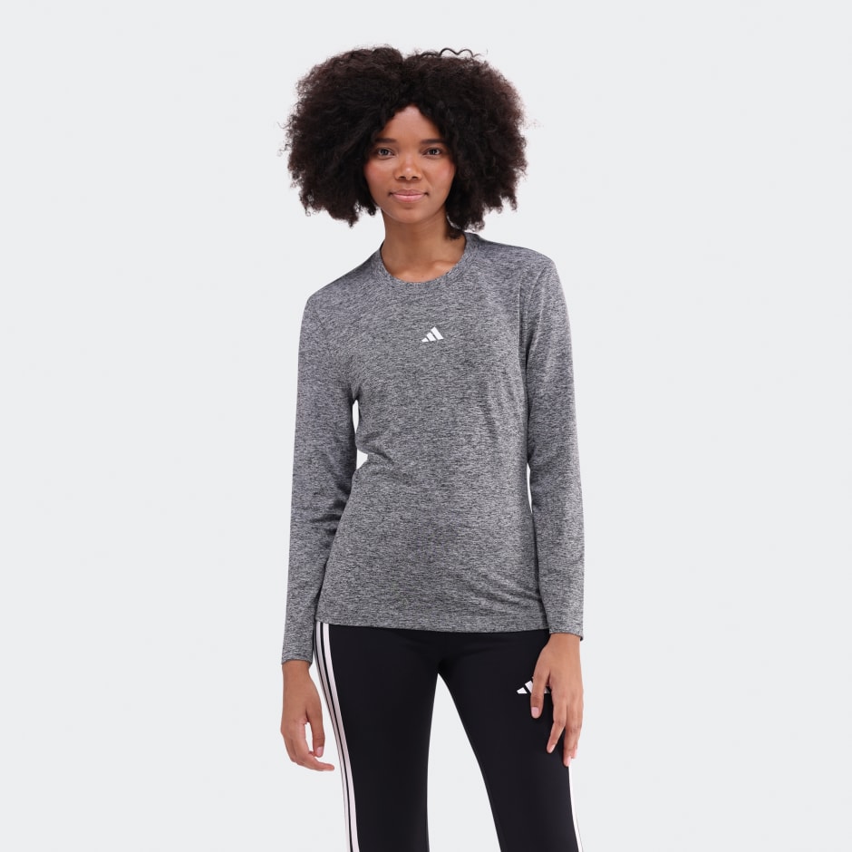 Ladies Regular Tee