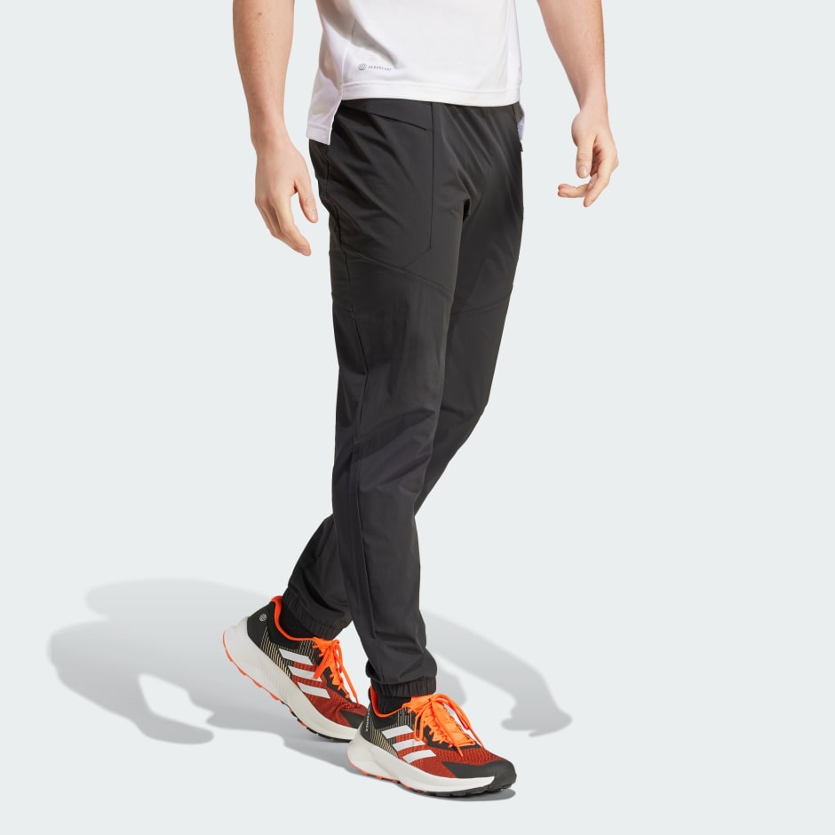 Terrex Xperior Light Pants